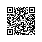 EPR10-P5F1G1-HSS0D2-200A QRCode