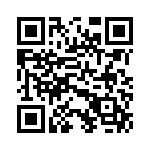 EPS-00-250-NTN QRCode