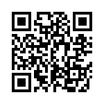 EPS030100-P5RP QRCode
