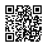 EPS033100-P6P QRCode