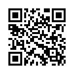 EPS033100-P6RP QRCode