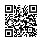 EPS045100-P5N QRCode