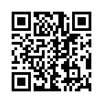 EPS045100-P5P QRCode