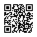 EPS050100-P6RP QRCode