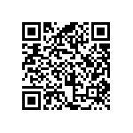 EPS050400U-P5P-KH QRCode