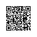 EPS060250UH-P5RP-SZ QRCode