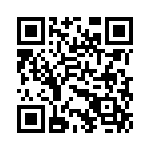 EPS090066-P5P QRCode