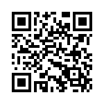 EPS150040-P6RP QRCode