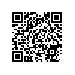 EPS150160U-P5P-KH QRCode