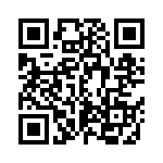 EPS180033-P6RP QRCode