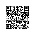 EPS1D-F19-AE0036L QRCode