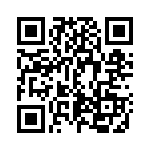 EPS1PC3 QRCode