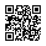 EPS240025-P6RP QRCode