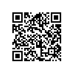 EPS240100U-P5P-KH QRCode