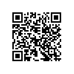 EPSA033180UW-P5P-SZ QRCode