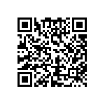 EPSA033180UW-P5RP-SZ QRCode