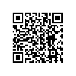 EPSA050120U-P5P-SZ QRCode