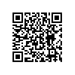 EPSA050120UB-P6RP-EJ QRCode