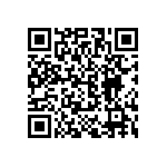 EPSA050120UW-P5P-SZ QRCode