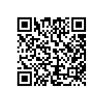 EPSA050250UB-P6RP-EJ QRCode