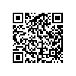 EPSA050250UE-P5P-EJ QRCode