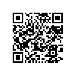 EPSA060100UW-P6P-SZ QRCode