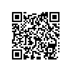 EPSA060100UW-P6RP-SZ QRCode