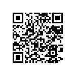 EPSA060200U-P5RP-EJ QRCode