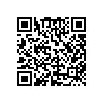 EPSA090067UW-P5RP-SZ QRCode