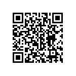 EPSA090130U-P5N-EJ QRCode