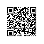 EPSA090130U-P5RP-EJ QRCode