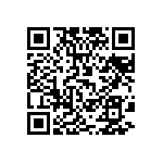 EPSA120050U-P5P-SZ QRCode