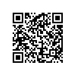 EPSA120050UB-P6P-EJ QRCode