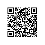 EPSA120050UW-P6P-SZ QRCode