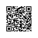 EPSA120100UB-P6P-EJ QRCode