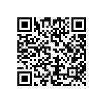 EPSA120100UB-P6RP-EJ QRCode