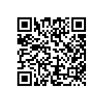 EPSA120150UB-P6RP-EJ QRCode