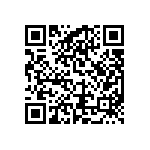 EPSA120150UE-P5P-EJ QRCode