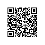 EPSA120150UE-P6RP-EJ QRCode