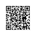 EPSA120200U-P5P-SZ QRCode