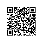 EPSA120200U-P6RP-SZ QRCode