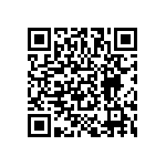 EPSA150040UW-P6RP-SZ QRCode