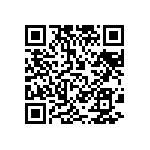 EPSA150160U-P5N-SZ QRCode