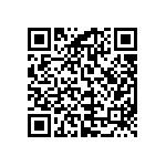 EPSA180033UW-P5P-SZ QRCode