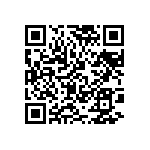 EPSA240100U-P5RP-SZ QRCode