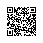 EPSA240100U-P6P-SZ QRCode