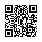 EQ-431L QRCode