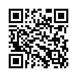 EQ0405810000G QRCode