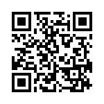 EQ1205800000G QRCode