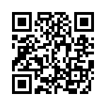 EQ1205810000G QRCode